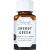 NATURAFIT Energy Green Kapseln