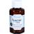 NATURAFIT Enzyme Plus Kapseln