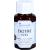 NATURAFIT Enzyme Plus Kapseln