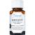 NATURAFIT Fertilfit f.d.Fertilität des Mannes Kps.