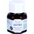 NATURAFIT Gastro Kapseln