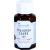 NATURAFIT Hyaluronsäure 100 Kollagenhydrolysat 350