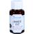 NATURAFIT Immerfit Lutschtabletten