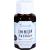 NATURAFIT Immun Premium Kapseln