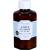NATURAFIT Kindervitamine m.Calcium Lutschtabletten
