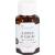 NATURAFIT Kindervitamine m.Calcium Lutschtabletten