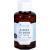 NATURAFIT Kindervitamine m.Calcium Lutschtabletten