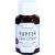 NATURAFIT Kupfer 2 mg Citrat Kapseln