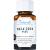 NATURAFIT Maca 2000 Plus Kapseln