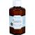 NATURAFIT Magnesium 100 mg Magnesiumglycinat Kaps.