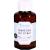 NATURAFIT Magnesium 130 Citr Kapseln