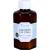 NATURAFIT Magnesium 130 Citr Kapseln