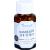 NATURAFIT Magnesium 130 Citr Kapseln