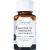 NATURAFIT Magnesium 150 organischer 4-fach Komplex