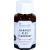 NATURAFIT Mannose plus Cranberry Kapseln