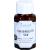 NATURAFIT Mariendistel 500 Kapseln