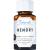 NATURAFIT Memory Kapseln