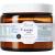 NATURAFIT Mineraldrink Granulat