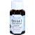 NATURAFIT Omega-3 extra 400/200 Kapseln