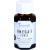 NATURAFIT Omega-3 forte Kapseln