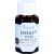 NATURAFIT Omega-3 vegan Algenöl 834 mg Kapseln