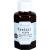 NATURAFIT Omega-3 vegan Algenöl 834 mg Kapseln