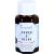 NATURAFIT Power & Relax Aschw.Rhod.OPC Q10 BVit.Mg