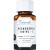 NATURAFIT Pycnogenol 100 mg+C Kapseln