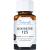 NATURAFIT Resveratrol 125 Kapseln