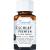 NATURAFIT Schlaf Premium 8-fach Formel Kapseln