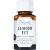 NATURAFIT SeniorFit Kapseln