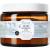 NATURAFIT Sport Ausdauer Drink Pulver