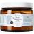 NATURAFIT Sport Regeneration Drink Pulver