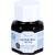 NATURAFIT Ubiquinol 100 mg Kapseln