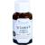 NATURAFIT Vitamin B Komplex natürlich Kapseln