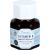 NATURAFIT Vitamin B Komplex Premium Kapseln