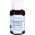 NATURAFIT Vitamin B12 500 μg aktiviert Kapseln