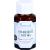NATURAFIT Vitamin B2 100 mg Kapseln