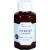 NATURAFIT Vitamin C 500 Depot Kapseln