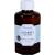 NATURAFIT Vitamin C 500 Depot Kapseln