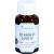 NATURAFIT Vitamin D3 2000 I.E. Kapseln
