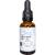 NATURAFIT Vitamin D3 800 I.E. Tropfen