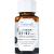 NATURAFIT Vitamin D3+K2 MK-7 superior absorb.Kaps.