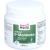 NATURAL D-Mannose aus Birke Pulver ZeinPharma