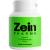 NATURAL D-Mannose aus Birke Pulver ZeinPharma