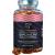 NATURAL NORWEGIAN Salmon Omega-3 Premium Weichkps. NATURAL NORWEGIAN Salmon Omega-3 Premium Weichkps.