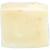NATURSEIFE Lemongrass 80g Frischegewicht