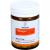 NAUSYN Tabletten