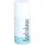 NAUTUBONE Creme
