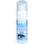 NAVIBLEF TTO DAILY CARE Schaum